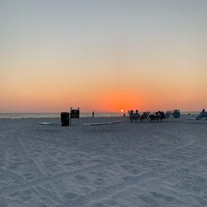 Meet your Posher, Maureen